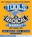 Tools for Radical Democracy: How to Organize for Power in Your Community (Kim Klein's Chardon Press)
