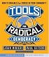 Tools for Radical Democracy: How to Organize for Power in Your Community (Kim Klein's Chardon Press)