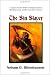 The Sin Slayer Image of The Sin Slayer
