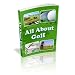 Nike Golf Cart Bags Nike Cart Bag 51x9SVBbIcL. SL75 Nike Golf Cart Bags Nike Cart Bag