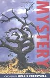 Mystery Stories (Red Hot Reads)