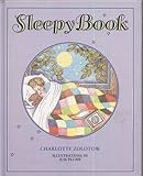 Sleepy book