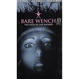 Bare Wench 3: The Path of the Wicked