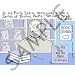 Londons Times Funny Famous Cartoons - Hemingway the Early Years - Coffee Gift Baskets...
