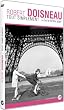Robert Doisneau - Tout simplement