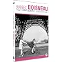 Robert Doisneau - Tout simplement <b>DVD</b> ~ Patrick Jeudy