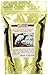 The Prepared Pantry Gourmet Baking Chips Blueberry Tidbits, 11 Ounce