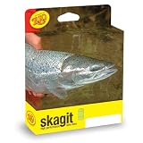 Rio: Skagit Spey Short Body