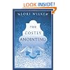 The Costly Anointing
