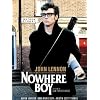 Nowhere Boy