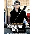 Nowhere Boy