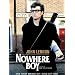 Nowhere Boy