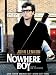 Nowhere Boy