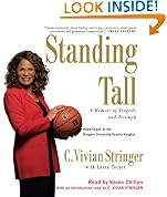 Standing Tall
