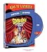 Search : Scooby-Doo's Spookiest Tales - TV Favorites
