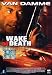Wake Of Death