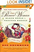 The Pioneer Woman