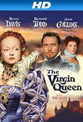 play video on Amazon Instant Video