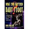 Whatever Happened to Baby Peggy?