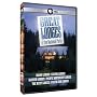Great Lodges of the National Parks Collection