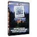 Great Lodges of the National Parks Collection