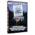 Great Lodges of the National Parks Collection