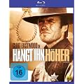 H�ngt ihn h�her [Blu-ray]
