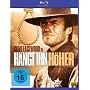 H�ngt ihn h�her [Blu-ray] <b>Blu-ray</b> ~ Clint Eastwood