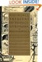 The World Treasury of Physics, Astronomy, and Mathematics: From Albert Einstein to Stephen W. Hawking and From Annie Dillard to John Updike - an ... Than 90 of This Century's Best-Known Writers