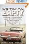 Writin' on Empty: Parents Reveal the Upside, Downside, and Everything In Between When Children Leave the Nest
