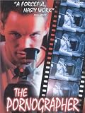 The Pornographer