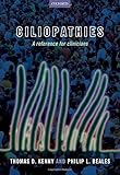 Ciliopathies : a reference for clinicians