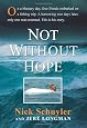 Not Without Hope