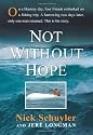 Not Without Hope