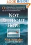 Not Without Hope