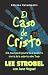 Image of Caso de Cristo Edision Estudiantil (Spanish Edition)