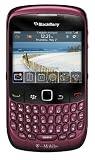 This item last updated: Nov 08, 2010