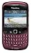 BlackBerry Curve 8520 Phone, Fuschia (T-Mobile)