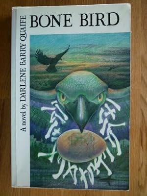 Bone Bird