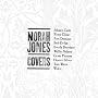 Covers ~ Norah Jones