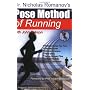 Pose Method of Running (Dr. Romanov's Sport Educat&hellip von Nicholas Romanov