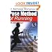 Dr. Nicholas Romanov's Pose Method of Running (Dr. Romanov's Sport Education)
