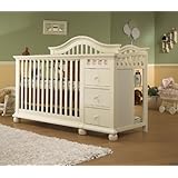 Return to product information