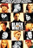 Black and White (2000)