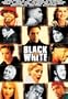 Black and White (2000)