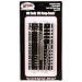 HO Code 100 Straight Assortment
