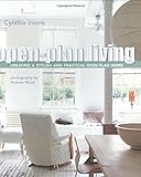 Open-plan living