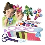 Fab Effex Variety Pack