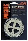 Pacific Strings Dura Cross