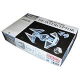 Three-D Puzzles